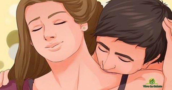 Segni che indicano che il tuo partner non ti ama più Segni che indicano che il tuo partner non ti ama più