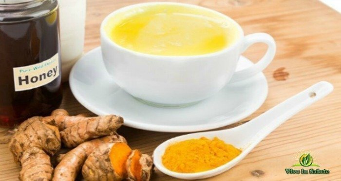 Questa bevanda è un farmaco per più di 60 MALATTIE Questa bevanda è un farmaco per più di 60 MALATTIE