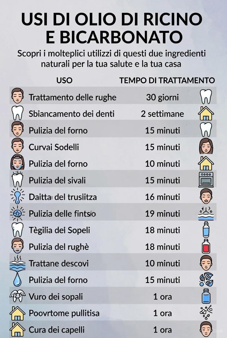 Bicarbonato Di Sodio CAS 144-55-8 Di Qualit&agrave; Alimentare | Chemical
