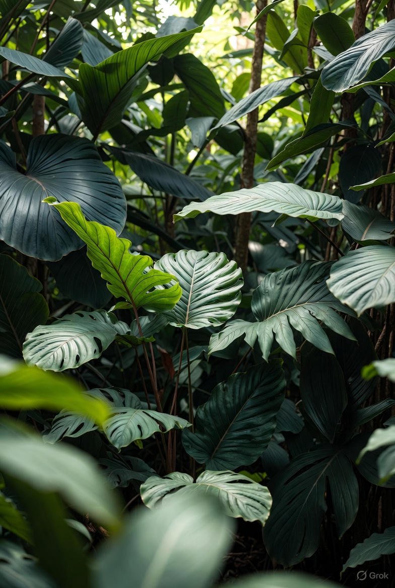 Black Salve: Cos'è l'Unguento Nero, i Rischi e i Fatti Scientifici