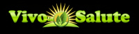 Vivo Salute
